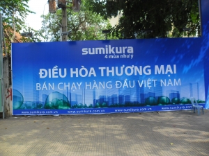 Bảng hiệu